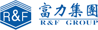 室內消毒殺菌公司
